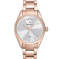 Часы Greenwich GW 351.40.33